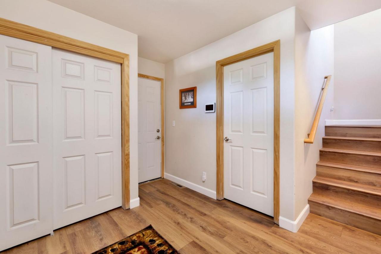 I Love View-1475 By Big Bear Vacations Big Bear Lake Exteriör bild